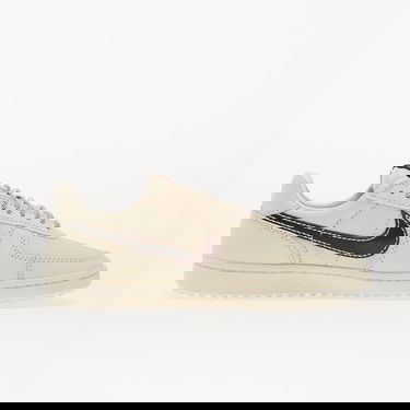 Sneakers och skor Nike Field General Beige | IH7331-020, 2