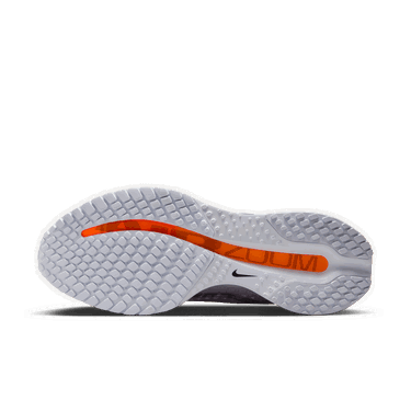 Sneakers och skor Nike Pegasus Premium Vit | HQ2593-001, 3