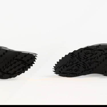 Sneakers och skor Off-White Reboot Rainy Days Boots Svart | OWIE049C99MAT0011001, 1