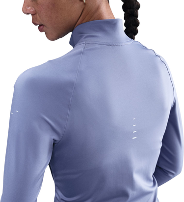 Jacka Nike Swift Full-Zip Running Top Purpur | ib1998-499, 1