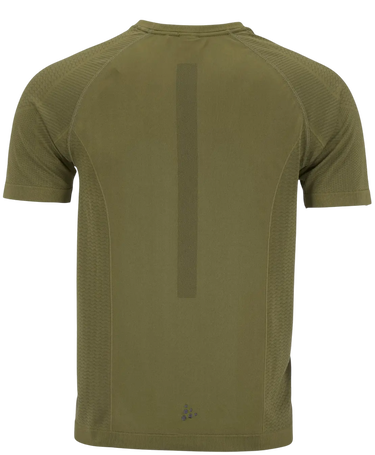 T-shirt Craft Craft Adv Cool Intensity T-Shirt Grön | 1913203-664000, 1