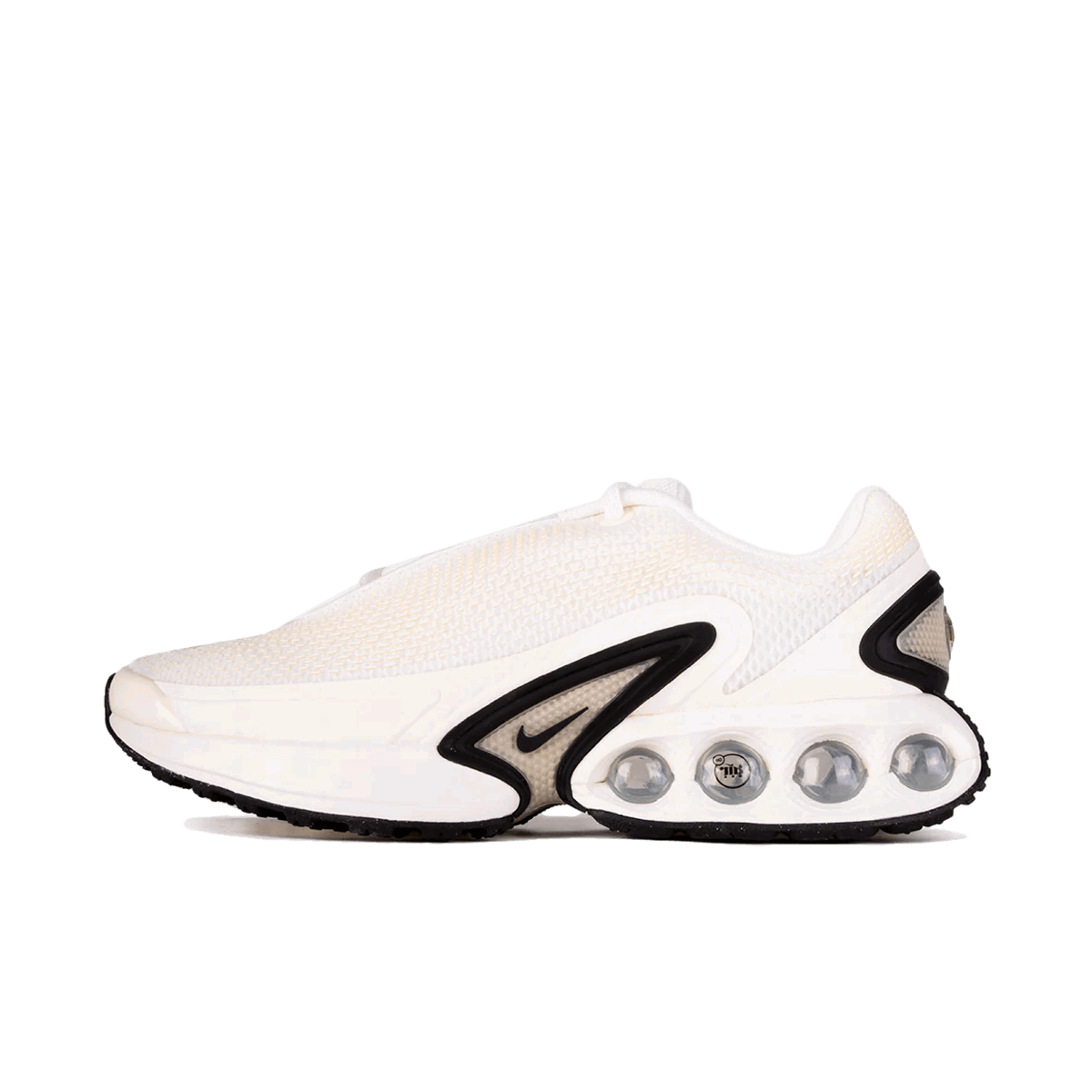 Sneakers och skor Nike Air Max DN "Sail" Vit | DV3337-100, 0