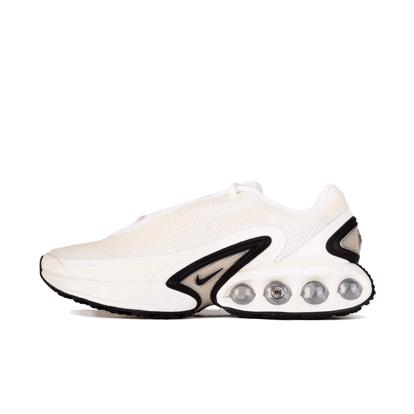 Sneakers och skor Nike Air Max DN "Sail" Vit | DV3337-100