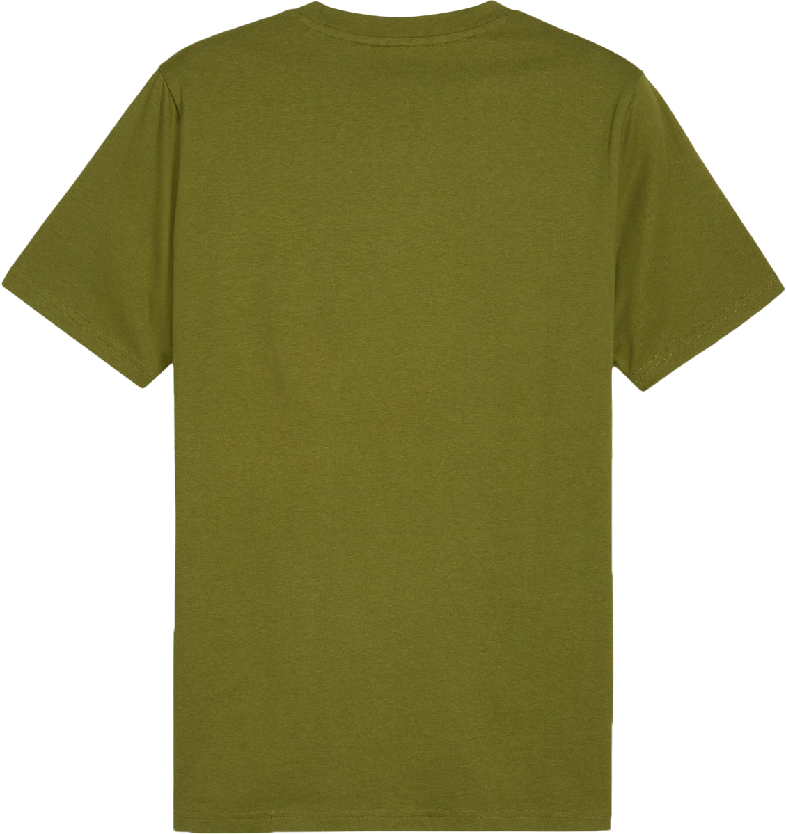 T-shirt Puma Puma BETTER ESSENTIALS T-Shirt Grön | 675977-33, 1