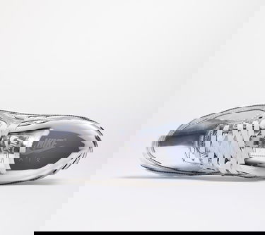 Sneakers och skor Nike W Air Max 90 SP Grå | CQ6639-001, 2