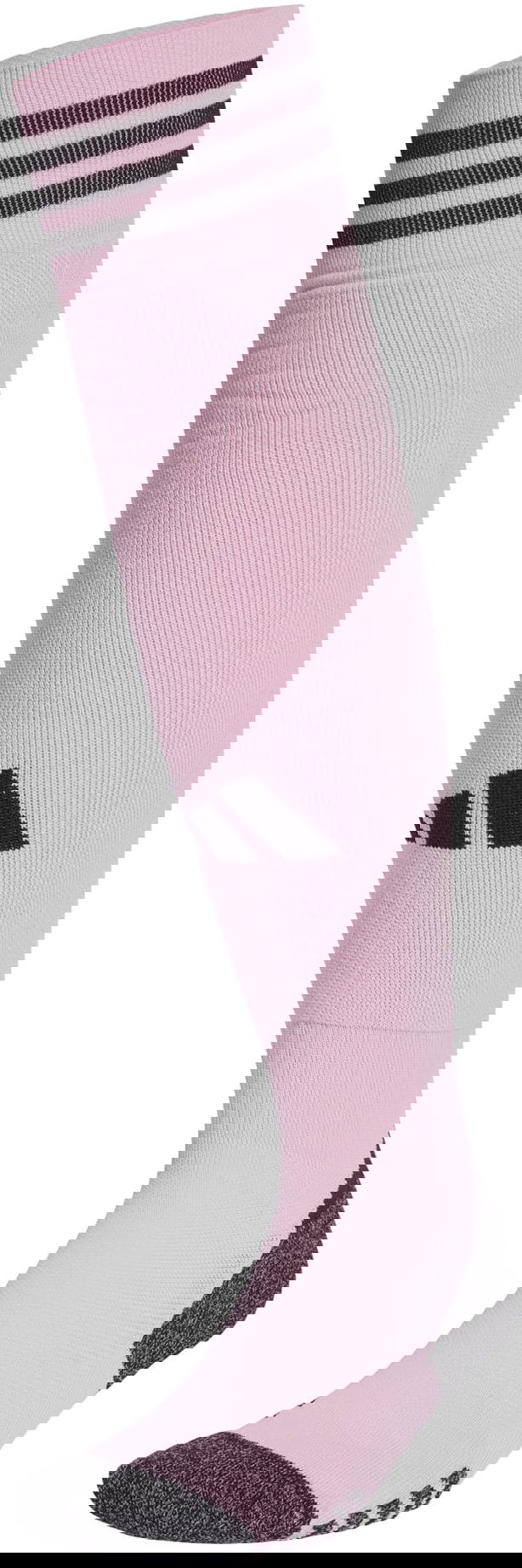 Strumpor adidas Originals ADI25 Knee Socks Rosa | jm3660