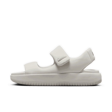 Sneakers och skor Nike Calm Grå | FJ6043-002, 4