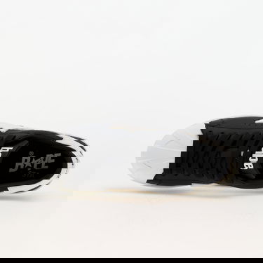 Sneakers och skor BAPE A Bathing Ape Skull Sta #2 Svart | 001FWJ801065I-BLK, 2