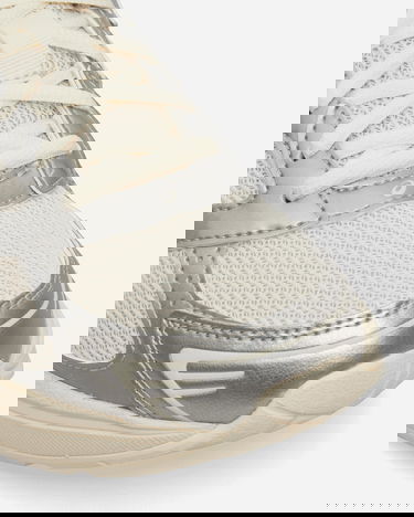 Sneakers och skor Asics GEL-1130 Vit | 1203A997-100, 6