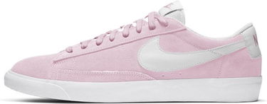 Sneakers och skor Nike Blazer Low Rosa | CZ4703-600, 0