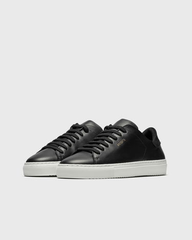 Sneakers och skor AXEL ARIGATO Clean 90 Svart | 98122, 1
