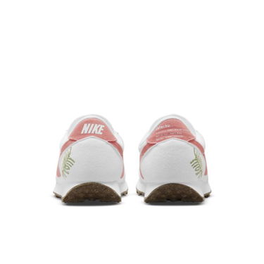 Sneakers och skor Nike DayBreak W Vit | DJ1299-100, 4