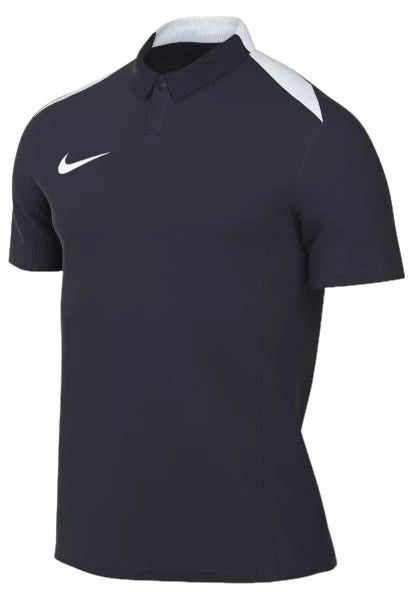 Polotröja Nike M NK DF ACDPR24 SS POLO K Svart | fd7600-455