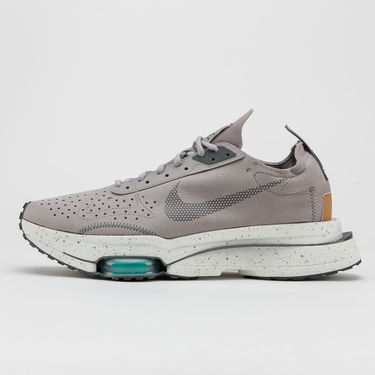 Sneakers och skor Nike Air Zoom - Type Grå | CJ2033-002, 1