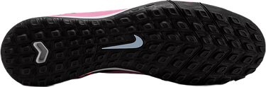 Sneakers och skor Nike ZM SUPERFLY 10 ACADEMY TF Rosa | FQ8331-600, 2