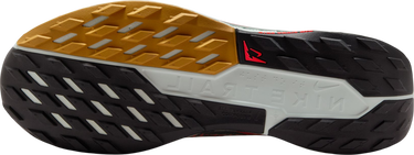 Sneakers och skor Nike Pegasus Trail 5 GORE-TEX Grön | fq0908-301, 4