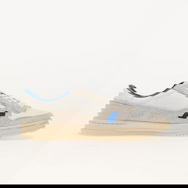 Sneakers och skor Reebok Lt Court Premium Grå | RMIA068C99LEA0040545, 2