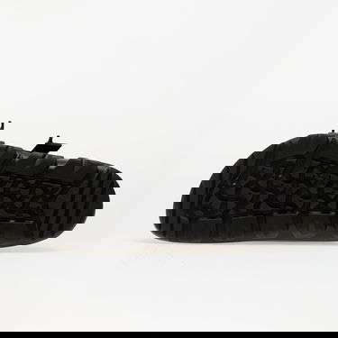 Sneakers och skor Birkenstock Maharishi x Mogami Terra Tech 2S Slides Svart | 1030032, 1