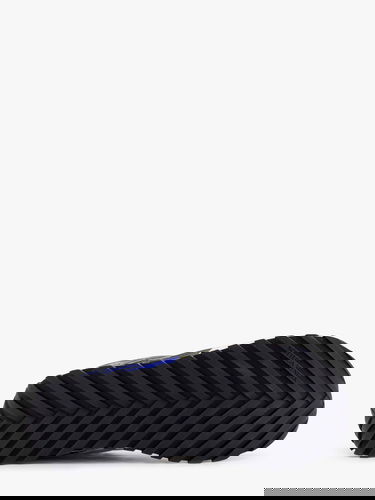 Sneakers och skor Bottega Veneta Orbit Blå | 816635V55B04058, 3