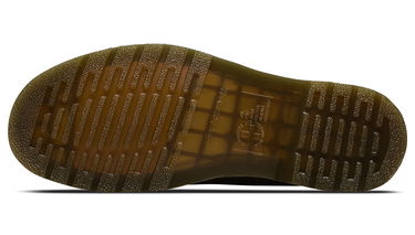 Sneakers och skor Dr. Martens 1461 Gaucho Crazy Horse Brun | DM11838201, 6