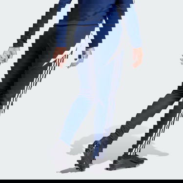 Byxor och jeans adidas Performance Tiro 24 Training Tracksuit Bottoms Mörkblå | IS1006, 2