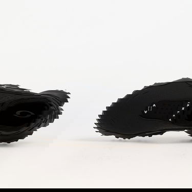 Sneakers och skor OAKLEY Edge Icon Blackout Svart | FOF100539-02E, 2