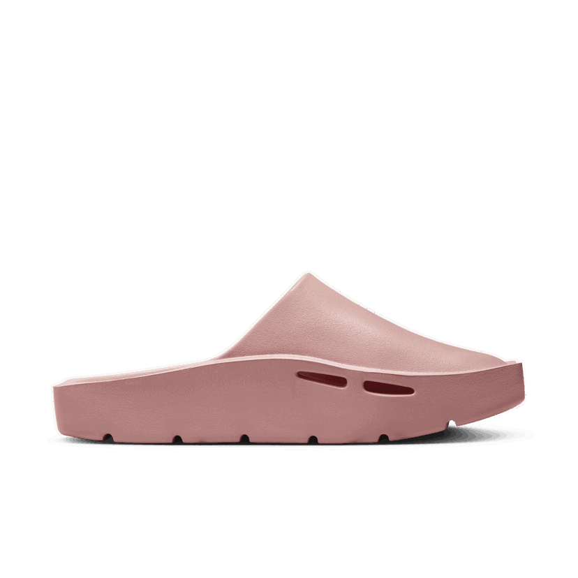 Sneakers och skor Jordan Jordan Hex Mule Rosa | DX6405-600