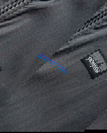 Vindjacka Patagonia Nomader Jacket Grå | 26855 FGE, 3