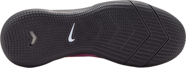 Sneakers och skor Nike JR ZOOM SUPERFLY 10 ACADEMY IC Rosa | fq8312-600, 2