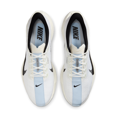 Sneakers och skor Nike Pegasus Plus Vit | FQ7262-101, 1