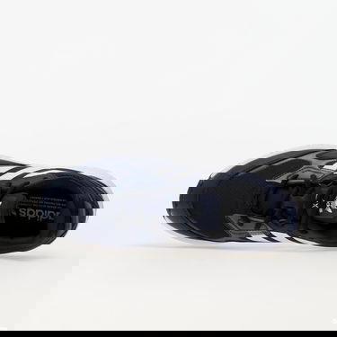 Sneakers och skor adidas Originals ZX 1K Boost Mörkblå | GY5984, 4