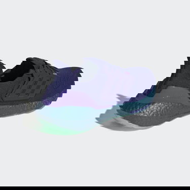 Sneakers och skor adidas Performance Ultraboost 22 W Purpur | GX8003, 1