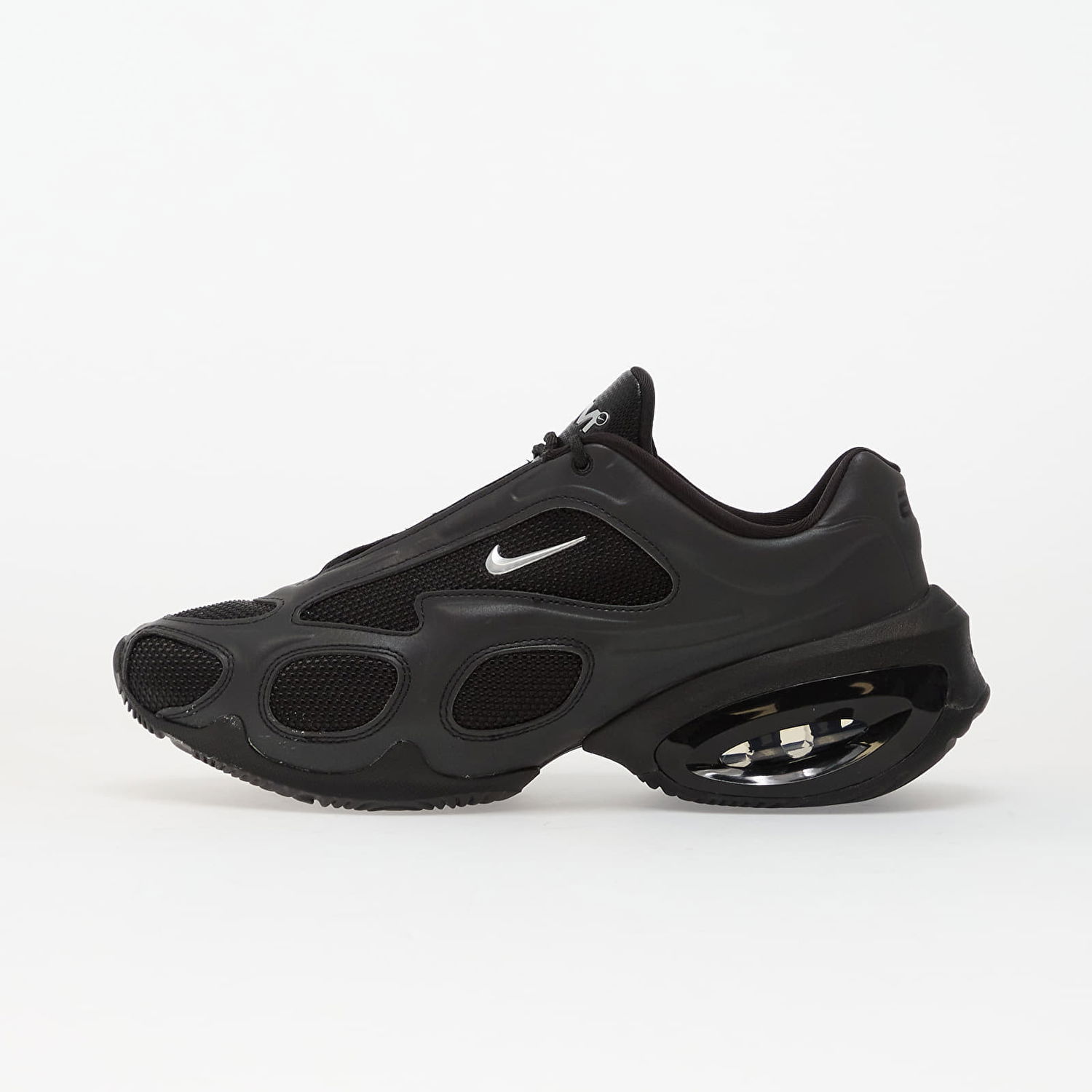 Sneakers och skor Nike Air Max Muse Svart | IB2221-002, 0