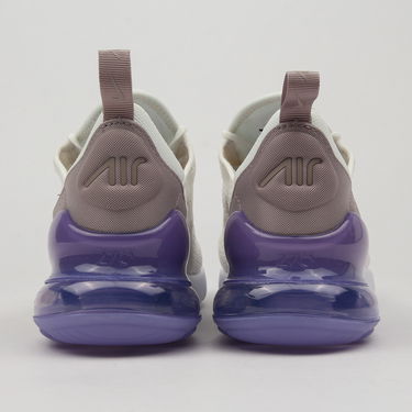 Sneakers och skor Nike Air Max 270 ''Sail Lilac'' W Beige | AH6789-107, 3