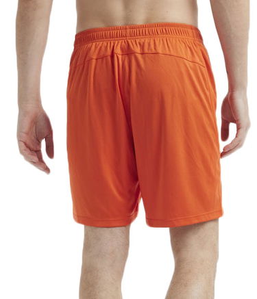 Shorts Craft Craft Squad Solid Shorts Orange | 1905572-573000, 2