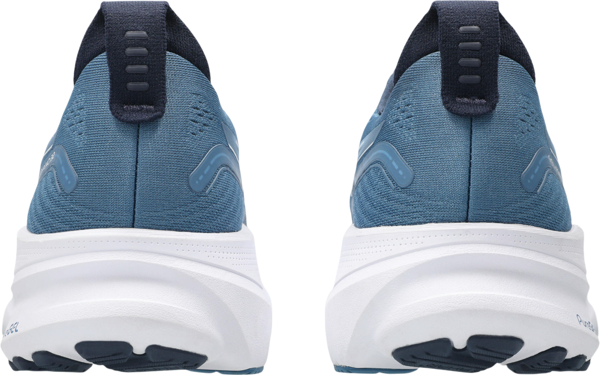 Sneakers och skor Asics GEL-KAYANO 32 Blå | 1011c052-401, 1