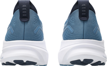 Sneakers och skor Asics GEL-KAYANO 32 Blå | 1011c052-401, 1