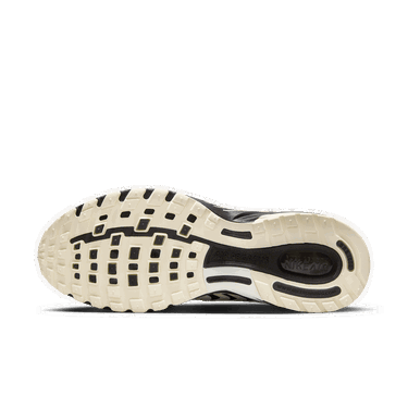 Sneakers och skor Nike Air Pegasus 2005 Beige | HQ5403-102, 3