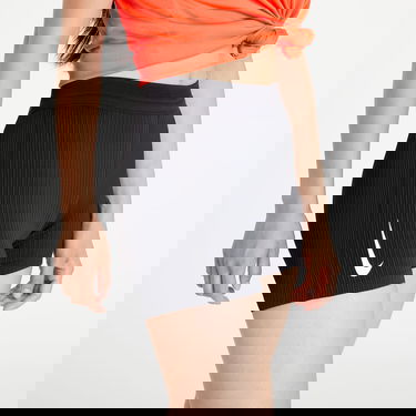 Shorts Nike AeroSwift Svart | cj2367-010, 2