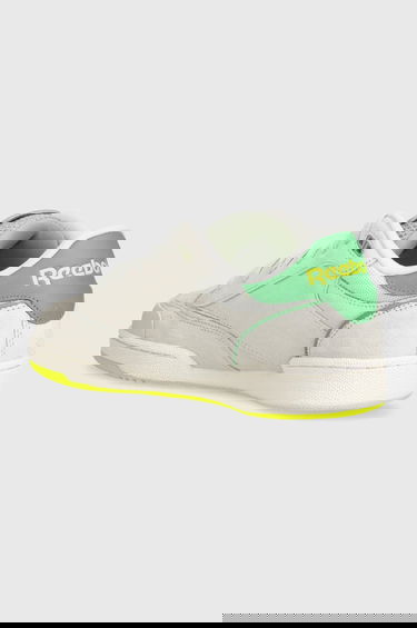 Sneakers och skor Reebok Club C Grå | 100074251, 3