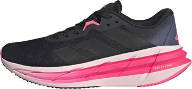 Sneakers och skor adidas Performance ADISTAR 3 Svart | ji1230, 4