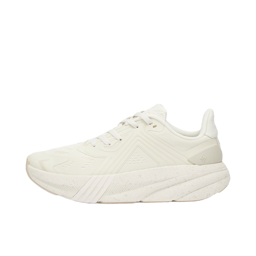 Sneakers och skor Represent Clo 247 ARC-1 Size UK 10 Vit | 247M100001-30