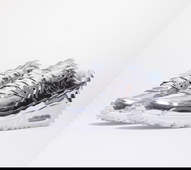 Sneakers och skor Nike W Air Max 90 SP Grå | CQ6639-001, 4