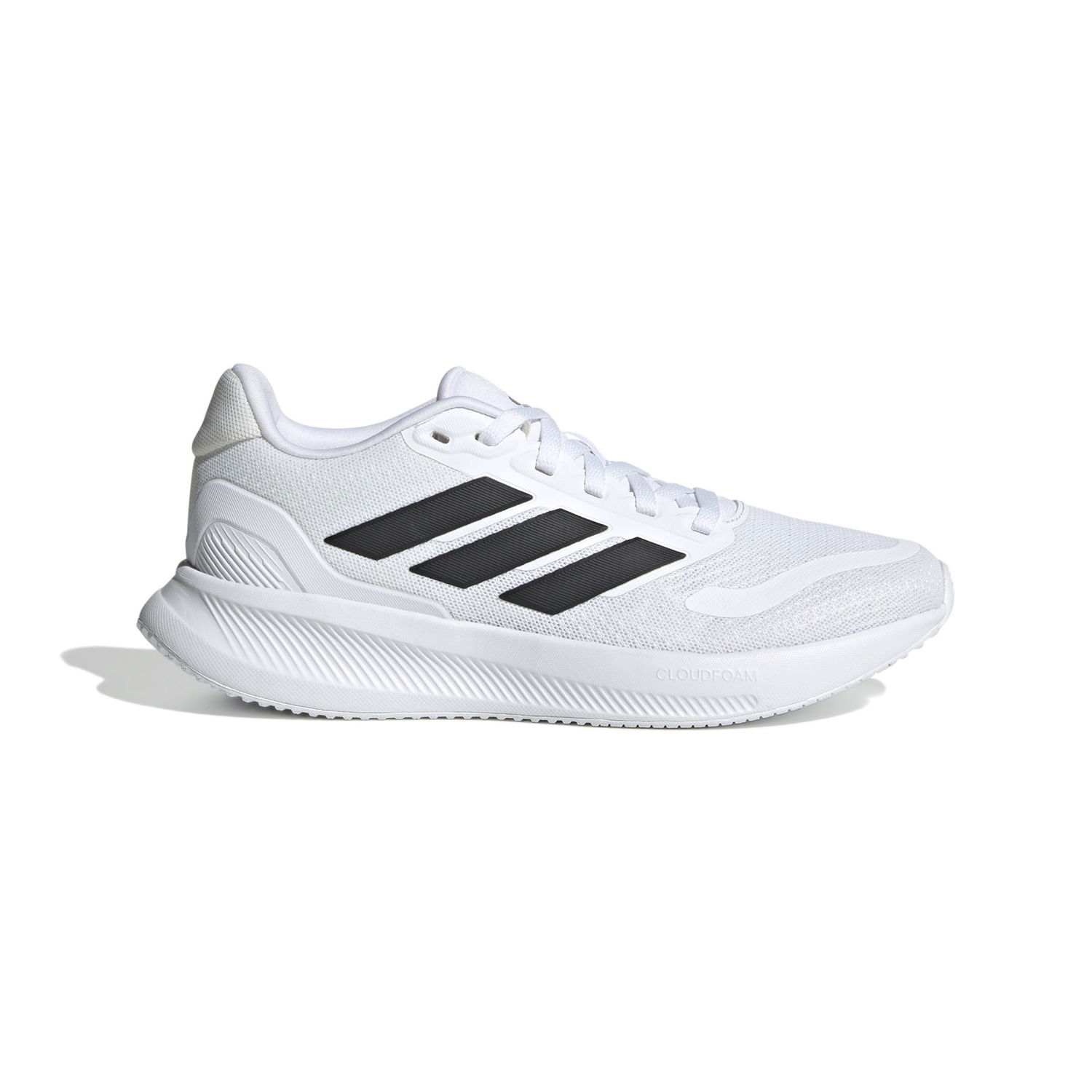 Sneakers och skor adidas Performance Runfalcon 5 Vit | IE8593, 0