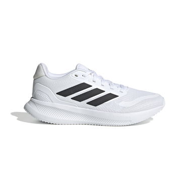 Sneakers och skor adidas Performance Runfalcon 5 Vit | IE8593, 0