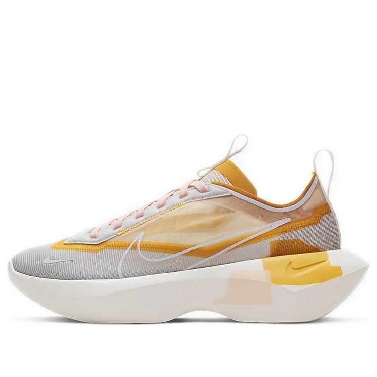 Sneakers och skor Nike Vista Lite SE Vit | CJ1649-001, 0