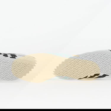 Sneakers och skor adidas Originals Japan Vit | JQ9062, 1