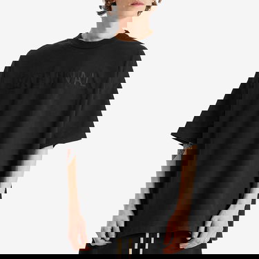 T-shirt Fear of God Fear Of God Eternal T-Shirt, Size Large Svart | FGE250-5101HWJ-001, 2