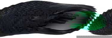 Sneakers och skor Skechers SKX 01 Academy FG Svart | 252017-bksl, 1