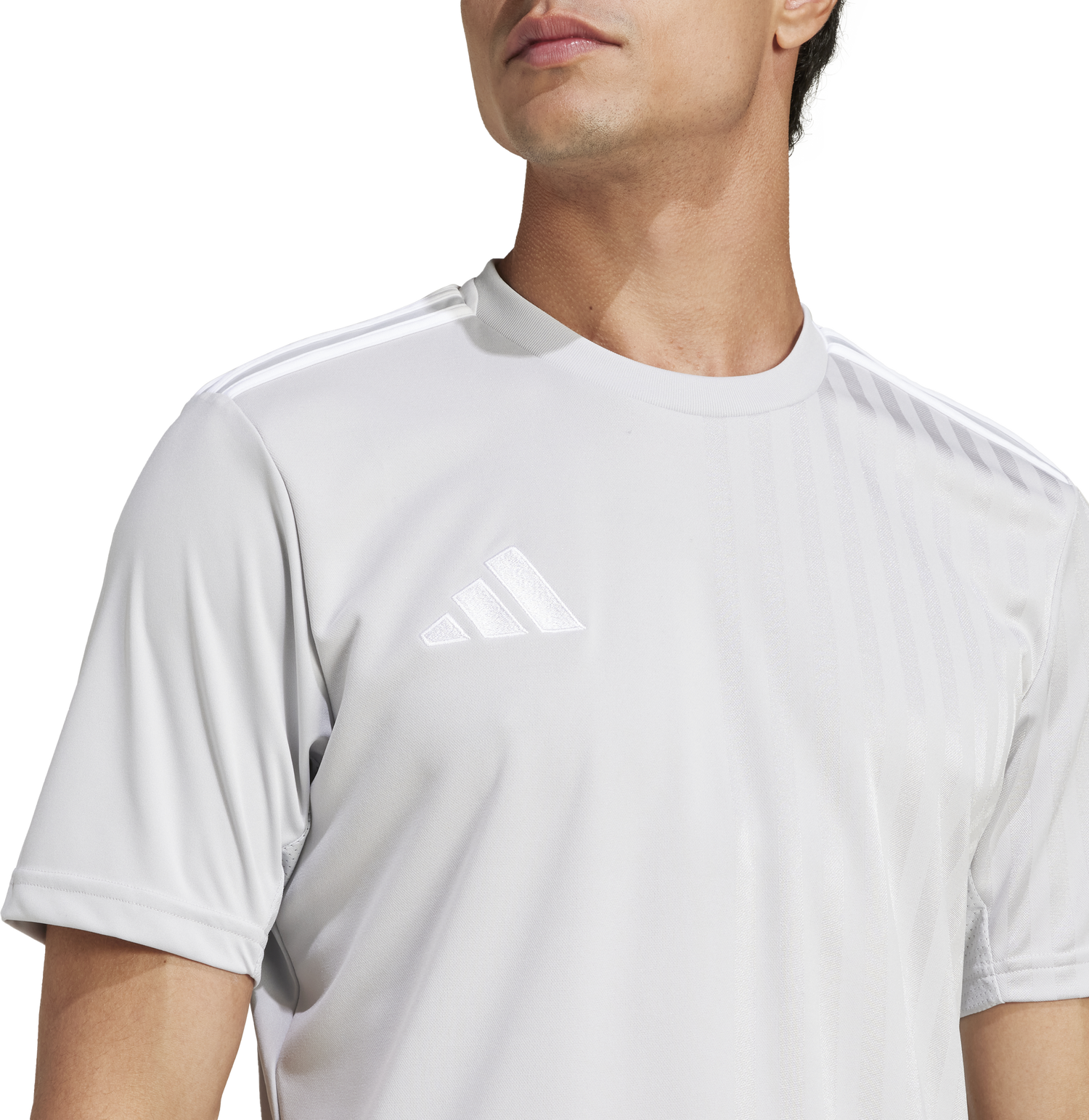 Jersey adidas Originals Adidas Campeon 25 Jersey Vit | jf6065, 1